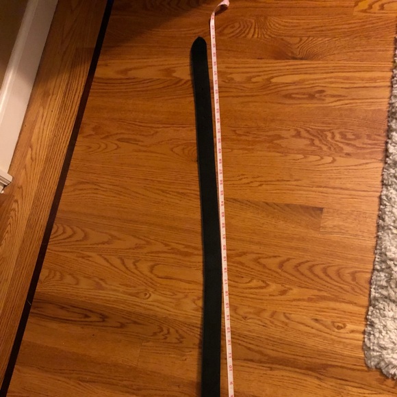 GUCCI BELT‼️ - Picture 11 of 12